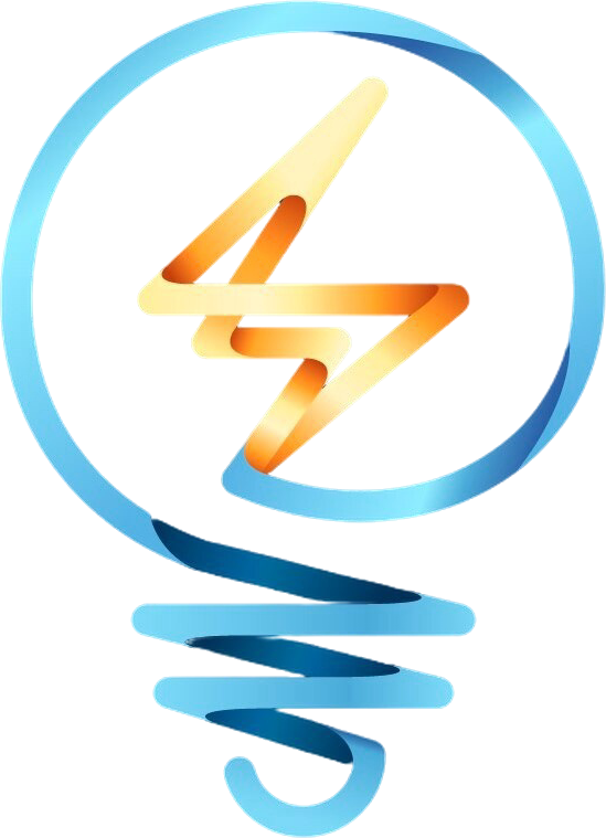 ECOVOLTENERGY Logo
